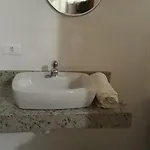 B&B Autodromo Interlagos