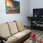 B&B Autodromo Interlagos