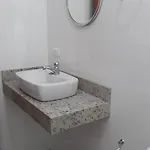 B&B Autodromo Interlagos
